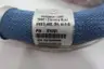 NORDSON 274791 HOT MELT GLUE HOSE 4FT 240V-AC thumbnail 5
