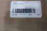 NORDSON 274791 HOT MELT GLUE HOSE 4FT 240V-AC thumbnail 6