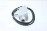 TOFCO FC-SD70-U30 VARIABLE AREA FLOW METER 3/4IN NPT 2-30LPM 0-24V-DC thumbnail 2