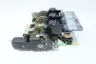 ALLEN BRADLEY 1494V-DS400 NON-FUSIBLE DISCONNECT SWITCH 600V-AC 3P 400A thumbnail 4