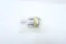 PARKER 16F24C2164AAFR GOLD RING SOLENOID VALVE REPAIR KIT thumbnail 3