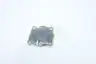 PARKER 16F24C2164AAFR GOLD RING SOLENOID VALVE REPAIR KIT thumbnail 7