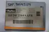 PARKER 16F24C2164AAFR GOLD RING SOLENOID VALVE REPAIR KIT thumbnail 8