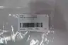 PARKER 16F24C2164AAFR GOLD RING SOLENOID VALVE REPAIR KIT thumbnail 9