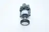 CONTROLAIR 700-BC STAINLESS PRESSURE REGULATOR 1/4IN NPT 0-15PSI 250PSI thumbnail 5