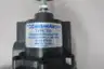CONTROLAIR 700-BC STAINLESS PRESSURE REGULATOR 1/4IN NPT 0-15PSI 250PSI thumbnail 7