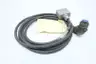 FANUC WE-1800-244 J3 TO GUN SERVO POWER CABLE 3-1/2M thumbnail 3