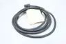 FANUC WE-1800-244 J3 TO GUN SERVO POWER CABLE 3-1/2M thumbnail 4