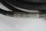 FANUC WE-1800-244 J3 TO GUN SERVO POWER CABLE 3-1/2M thumbnail 5