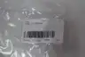 FANUC WE-1800-244 J3 TO GUN SERVO POWER CABLE 3-1/2M thumbnail 6