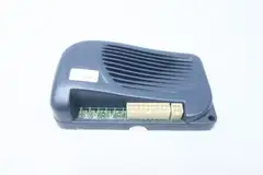CURTIS 1228-2430 DC MOTOR CONTROLLER 70A 24V-DC