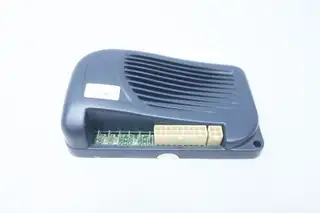 CURTIS 1228-2430 DC MOTOR CONTROLLER 70A 24V-DC