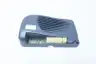 CURTIS 1228-2430 DC MOTOR CONTROLLER 70A 24V-DC thumbnail 1