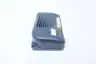 CURTIS 1228-2430 DC MOTOR CONTROLLER 70A 24V-DC thumbnail 2