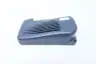 CURTIS 1228-2430 DC MOTOR CONTROLLER 70A 24V-DC thumbnail 3