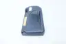 CURTIS 1228-2430 DC MOTOR CONTROLLER 70A 24V-DC thumbnail 4