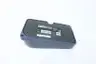 CURTIS 1228-2430 DC MOTOR CONTROLLER 70A 24V-DC thumbnail 5