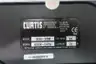 CURTIS 1228-2430 DC MOTOR CONTROLLER 70A 24V-DC thumbnail 6