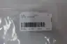 CURTIS 1228-2430 DC MOTOR CONTROLLER 70A 24V-DC thumbnail 7