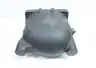 SPIRAX SARCO 2-1/2 FTB-175 IRON FLOAT STEAM TRAP 175PSI 2-1/2IN thumbnail 1