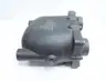 SPIRAX SARCO 2-1/2 FTB-175 IRON FLOAT STEAM TRAP 175PSI 2-1/2IN thumbnail 2