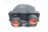 SPIRAX SARCO 2-1/2 FTB-175 IRON FLOAT STEAM TRAP 175PSI 2-1/2IN thumbnail 3