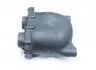 SPIRAX SARCO 2-1/2 FTB-175 IRON FLOAT STEAM TRAP 175PSI 2-1/2IN thumbnail 4