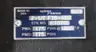 SPIRAX SARCO 2-1/2 FTB-175 IRON FLOAT STEAM TRAP 175PSI 2-1/2IN thumbnail 5
