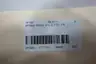 SPIRAX SARCO 2-1/2 FTB-175 IRON FLOAT STEAM TRAP 175PSI 2-1/2IN thumbnail 6