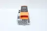 IFM ELECTRONIC AC1422 AS-INTERFACE ETHERNET/IP GATEWAY thumbnail 1
