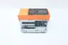 IFM ELECTRONIC AC1422 AS-INTERFACE ETHERNET/IP GATEWAY thumbnail 2