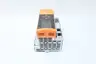 IFM ELECTRONIC AC1422 AS-INTERFACE ETHERNET/IP GATEWAY thumbnail 3