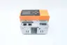 IFM ELECTRONIC AC1422 AS-INTERFACE ETHERNET/IP GATEWAY thumbnail 4