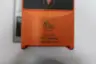 IFM ELECTRONIC AC1422 AS-INTERFACE ETHERNET/IP GATEWAY thumbnail 5