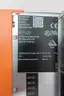 IFM ELECTRONIC AC1422 AS-INTERFACE ETHERNET/IP GATEWAY thumbnail 6