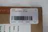 IFM ELECTRONIC AC1422 AS-INTERFACE ETHERNET/IP GATEWAY thumbnail 7