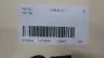 CD4MCU CENTRIFUGAL PUMP CASING CASE 3X4 thumbnail 4