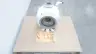 CD4MCU CENTRIFUGAL PUMP CASING CASE 3X4 thumbnail 3