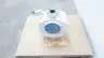 CD4MCU CENTRIFUGAL PUMP CASING CASE 3X4 thumbnail 2