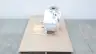 CD4MCU CENTRIFUGAL PUMP CASING CASE 3X4 thumbnail 1