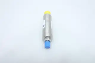 HONEYWELL FPG 060-G239-01 PRESSURE TRANSDUCER 50PSI 9-28V-DC