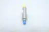HONEYWELL FPG 060-G239-01 PRESSURE TRANSDUCER 50PSI 9-28V-DC thumbnail 1