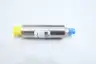HONEYWELL FPG 060-G239-01 PRESSURE TRANSDUCER 50PSI 9-28V-DC thumbnail 2