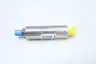 HONEYWELL FPG 060-G239-01 PRESSURE TRANSDUCER 50PSI 9-28V-DC thumbnail 3