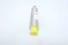 HONEYWELL FPG 060-G239-01 PRESSURE TRANSDUCER 50PSI 9-28V-DC thumbnail 4