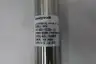HONEYWELL FPG 060-G239-01 PRESSURE TRANSDUCER 50PSI 9-28V-DC thumbnail 5