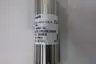 HONEYWELL FPG 060-G239-01 PRESSURE TRANSDUCER 50PSI 9-28V-DC thumbnail 6