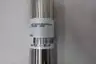 HONEYWELL FPG 060-G239-01 PRESSURE TRANSDUCER 50PSI 9-28V-DC thumbnail 7