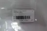 HONEYWELL FPG 060-G239-01 PRESSURE TRANSDUCER 50PSI 9-28V-DC thumbnail 8
