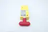PARKER LV3N3B PNEUMATIC LOCKOUT VALVE 145PSI 3/8IN NPT thumbnail 4